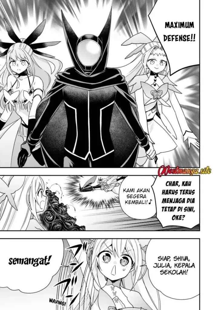image-komik-jitsu-wa-ore-saikyou-deshita-chapter-151-13/14
