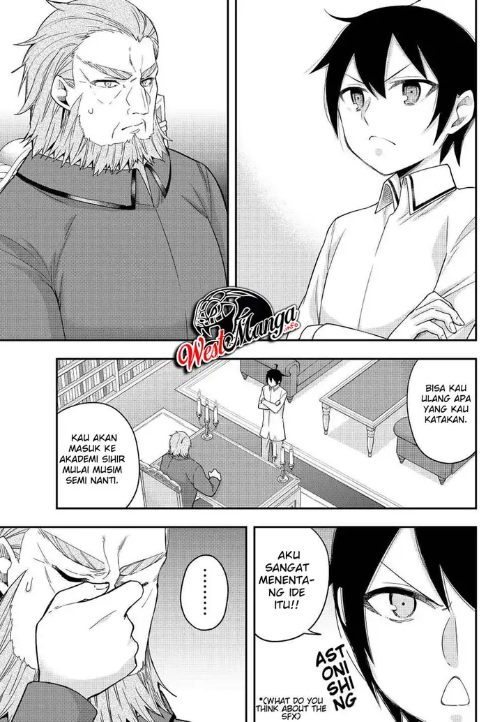 image-komik-jitsu-wa-ore-saikyou-deshita-chapter-16.1-2/17