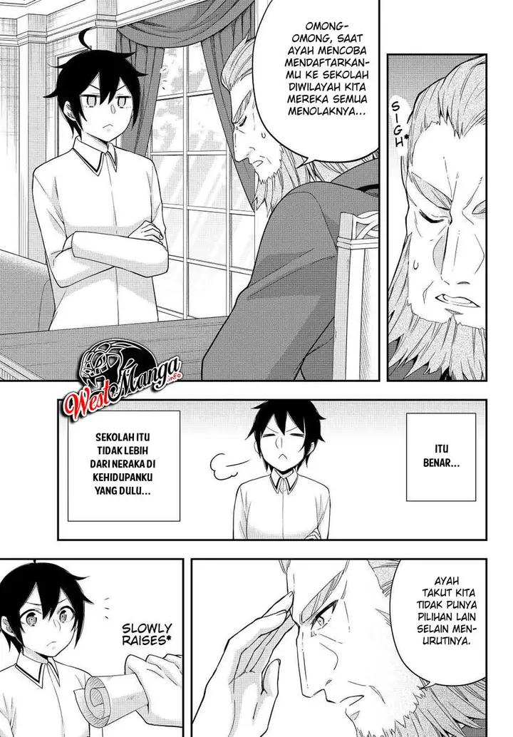 image-komik-jitsu-wa-ore-saikyou-deshita-chapter-16.1-4/17