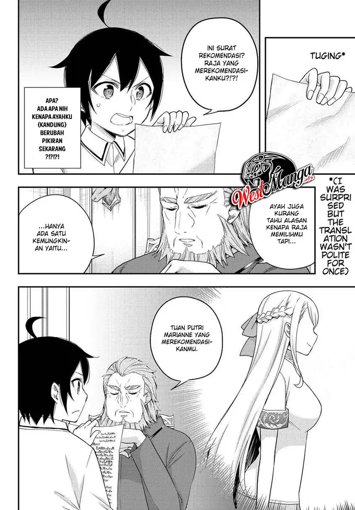 image-komik-jitsu-wa-ore-saikyou-deshita-chapter-16.1-5/17