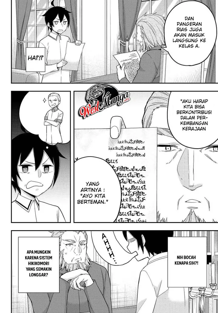 image-komik-jitsu-wa-ore-saikyou-deshita-chapter-16.1-7/17