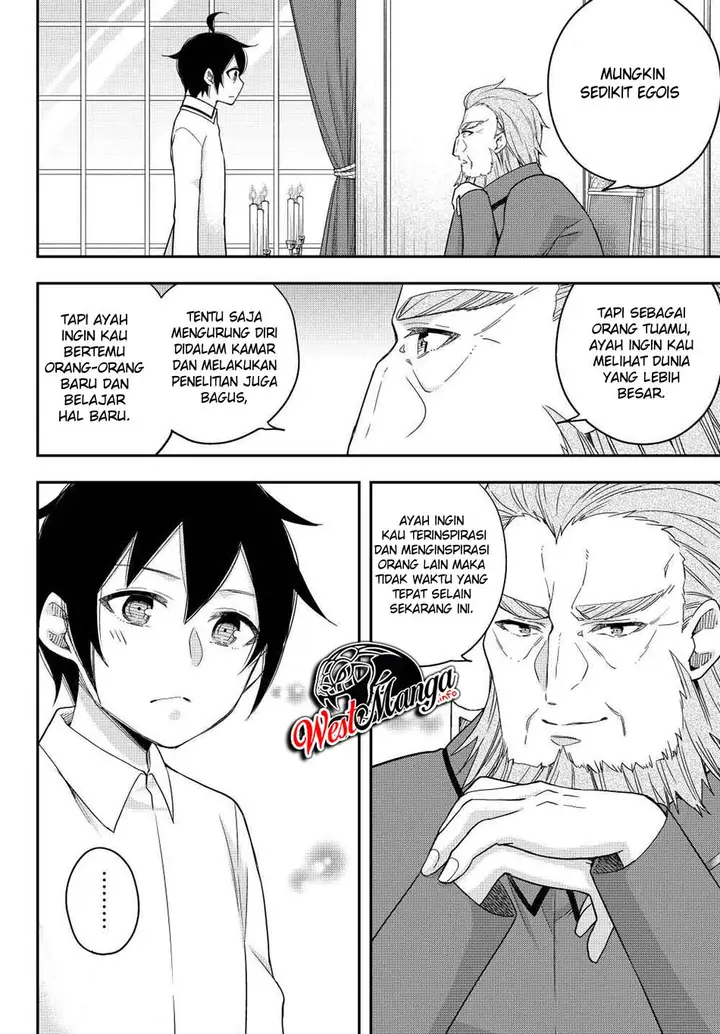 image-komik-jitsu-wa-ore-saikyou-deshita-chapter-16.1-9/17