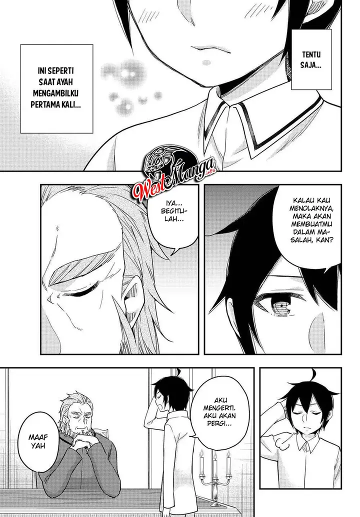 image-komik-jitsu-wa-ore-saikyou-deshita-chapter-16.1-10/17