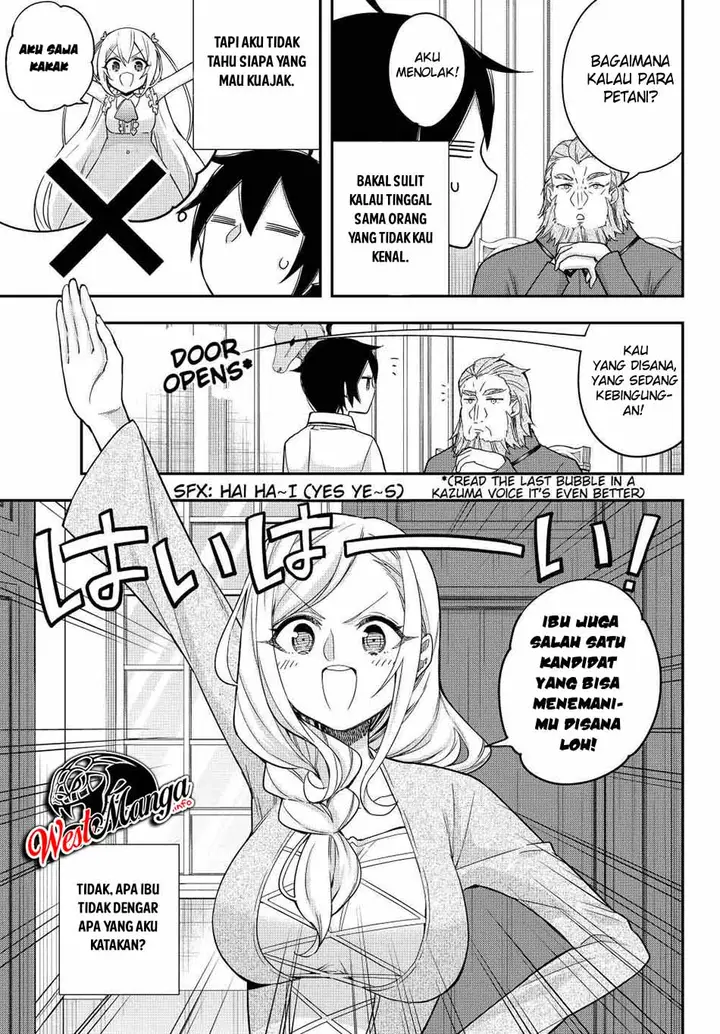 image-komik-jitsu-wa-ore-saikyou-deshita-chapter-16.1-13/17