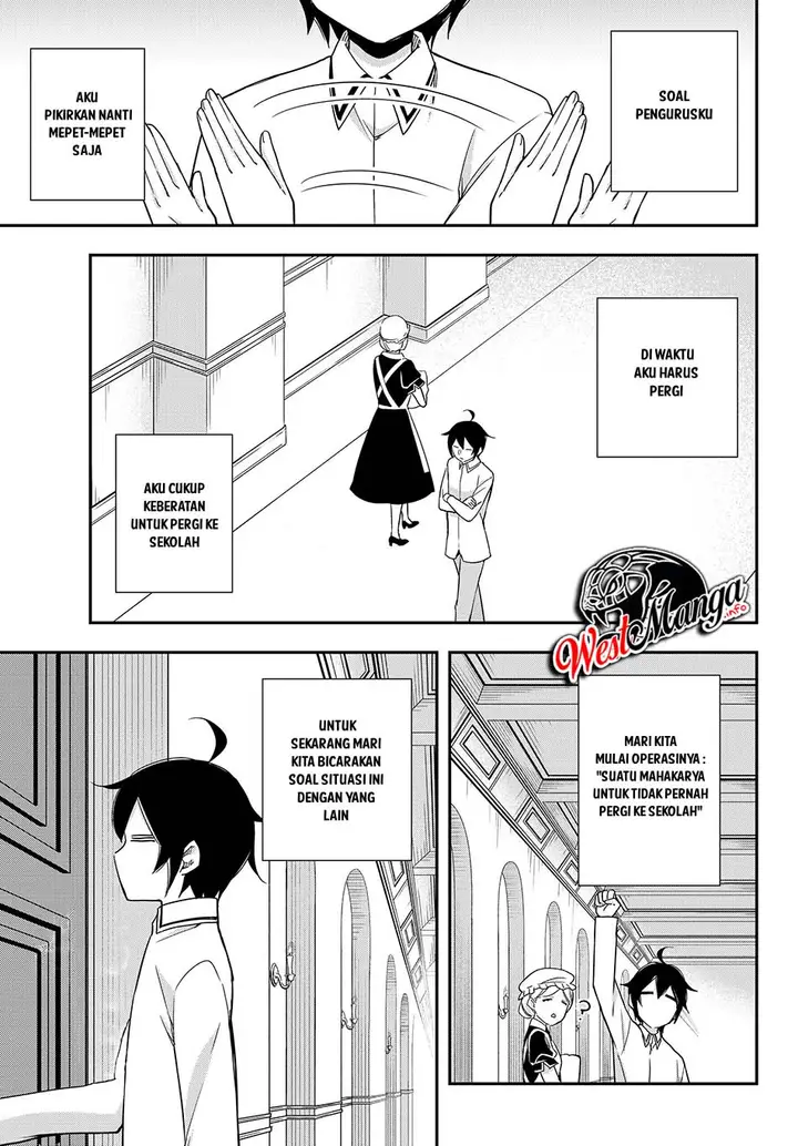 image-komik-jitsu-wa-ore-saikyou-deshita-chapter-16.2-2/14