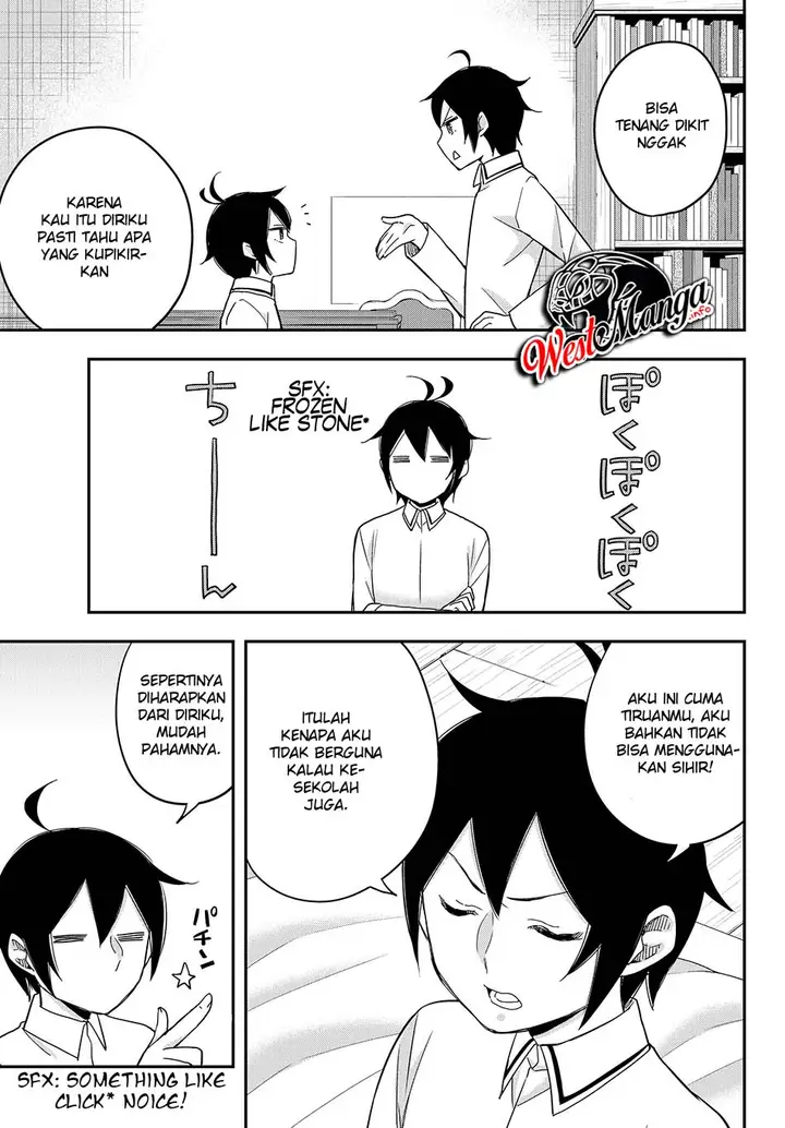 image-komik-jitsu-wa-ore-saikyou-deshita-chapter-16.2-4/14