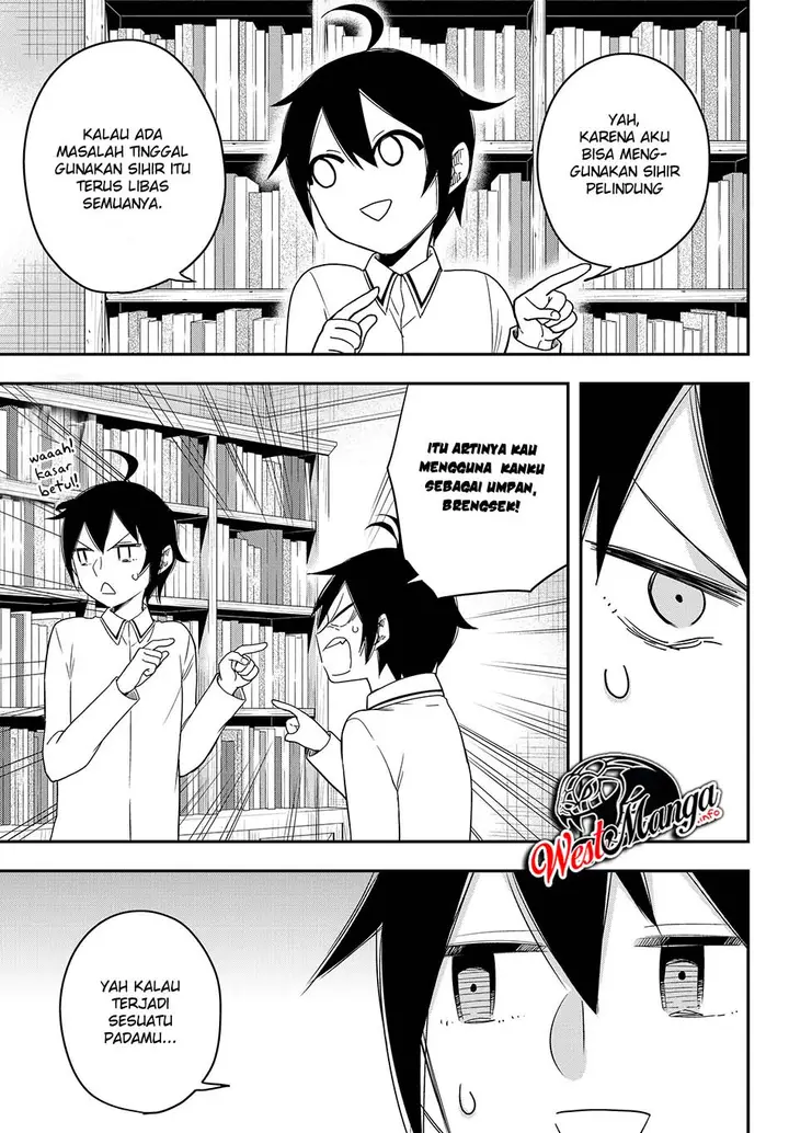 image-komik-jitsu-wa-ore-saikyou-deshita-chapter-16.2-6/14