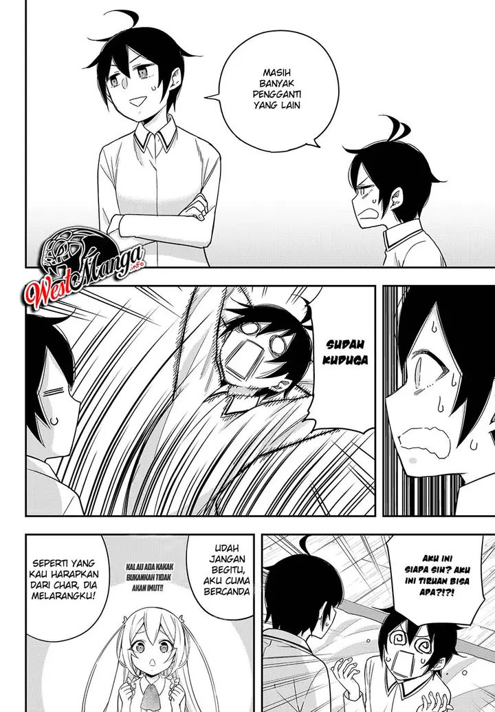 image-komik-jitsu-wa-ore-saikyou-deshita-chapter-16.2-7/14