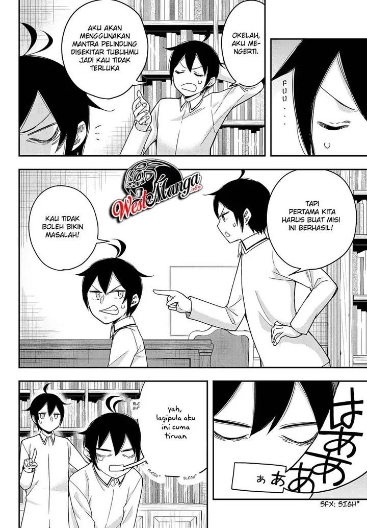 image-komik-jitsu-wa-ore-saikyou-deshita-chapter-16.2-9/14