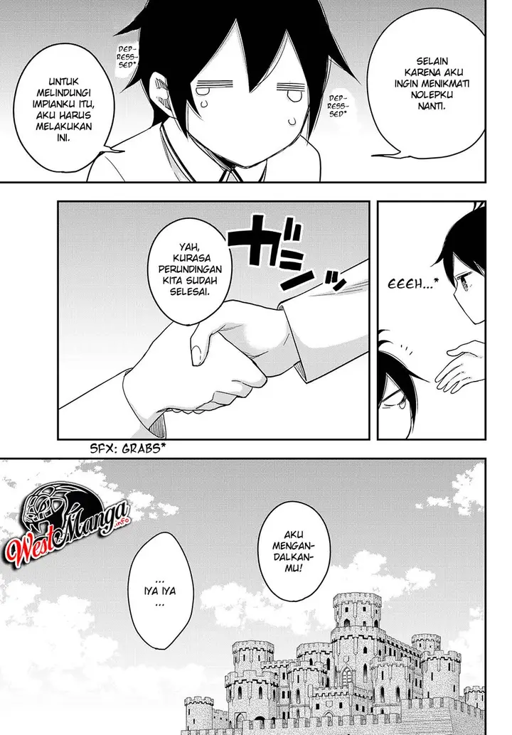 image-komik-jitsu-wa-ore-saikyou-deshita-chapter-16.2-10/14