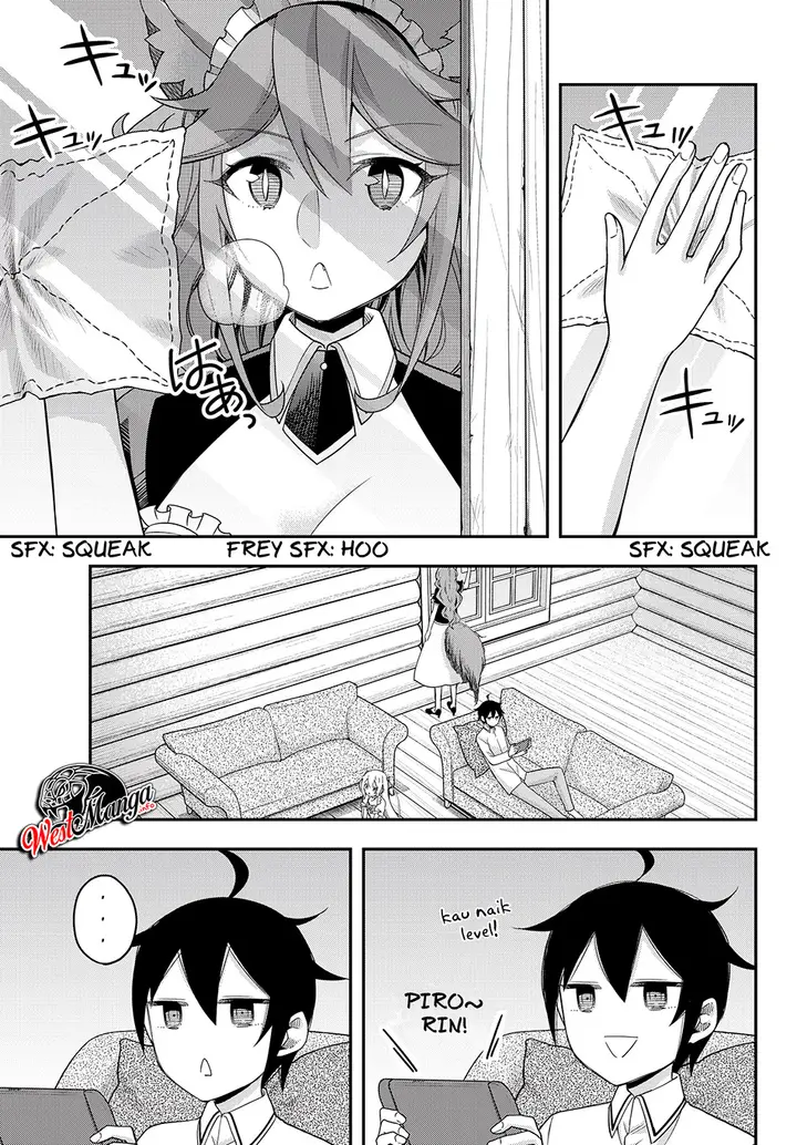 image-komik-jitsu-wa-ore-saikyou-deshita-chapter-18-1/29