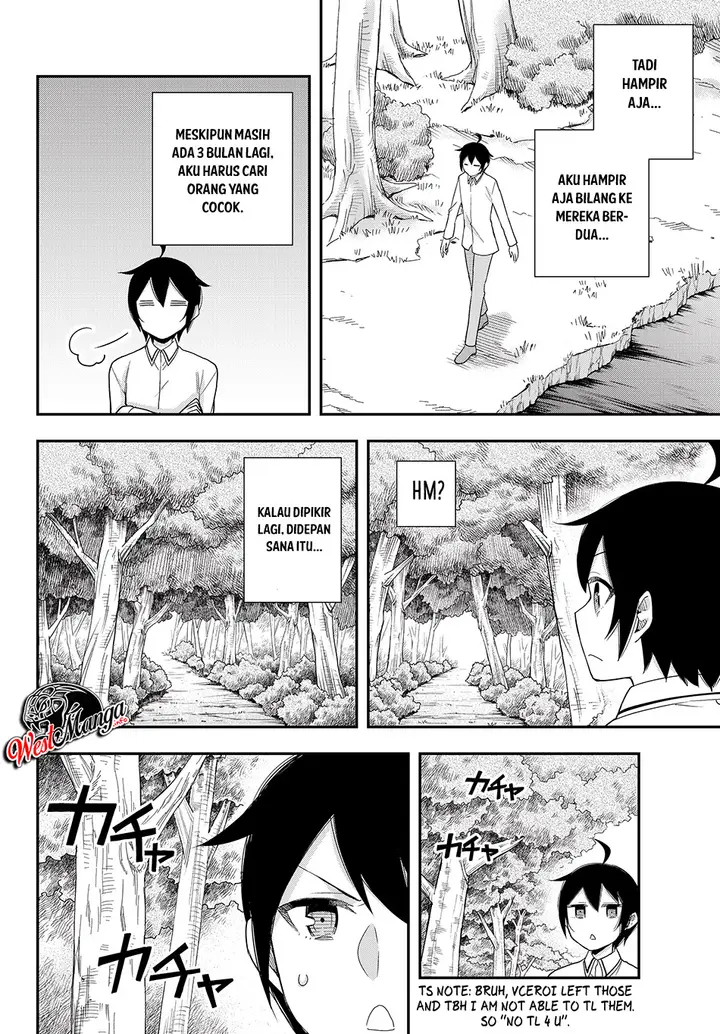 image-komik-jitsu-wa-ore-saikyou-deshita-chapter-18-5/29