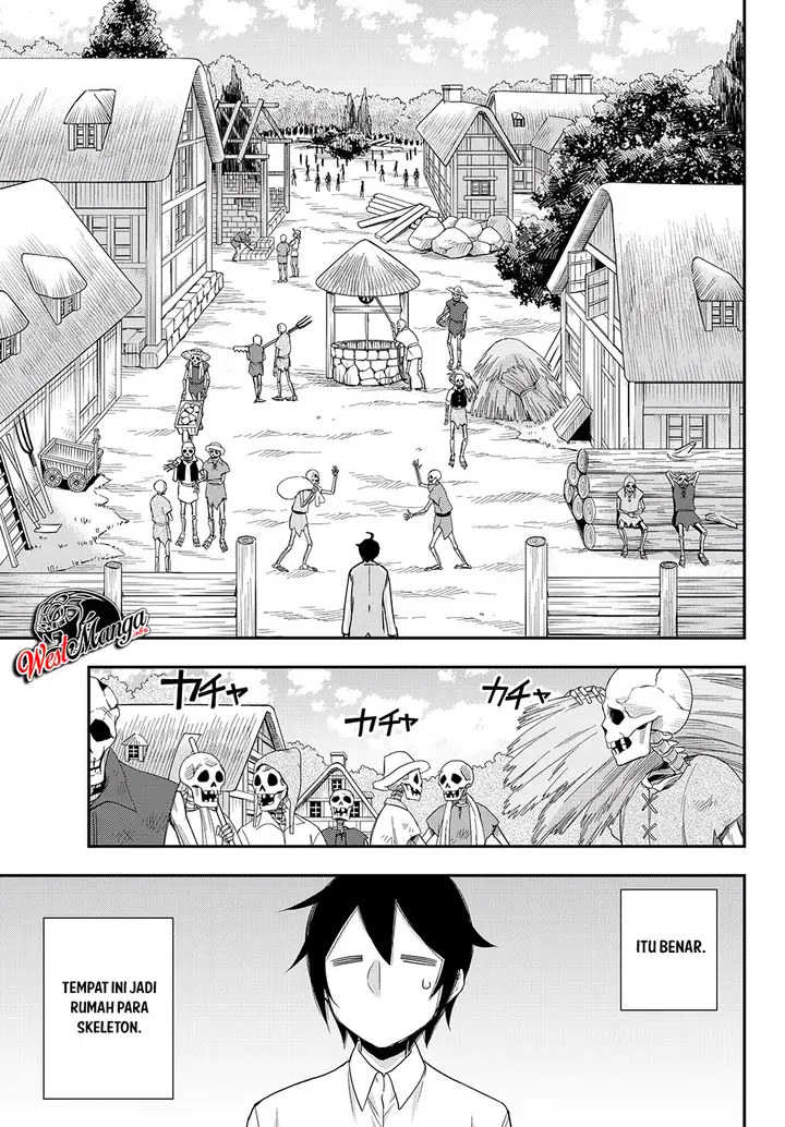 image-komik-jitsu-wa-ore-saikyou-deshita-chapter-18-6/29