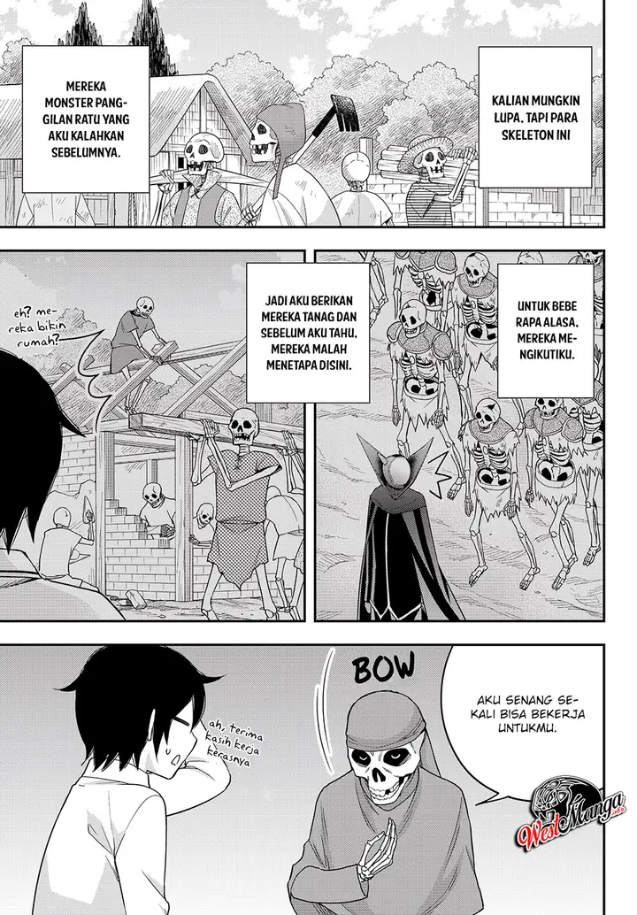 image-komik-jitsu-wa-ore-saikyou-deshita-chapter-18-8/29