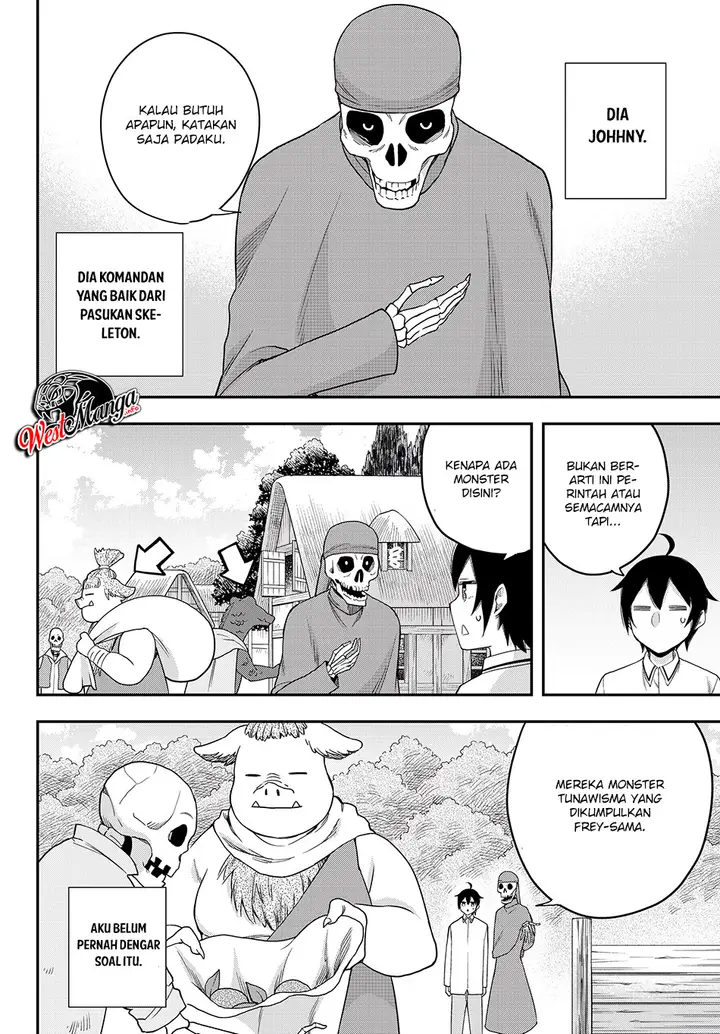 image-komik-jitsu-wa-ore-saikyou-deshita-chapter-18-9/29