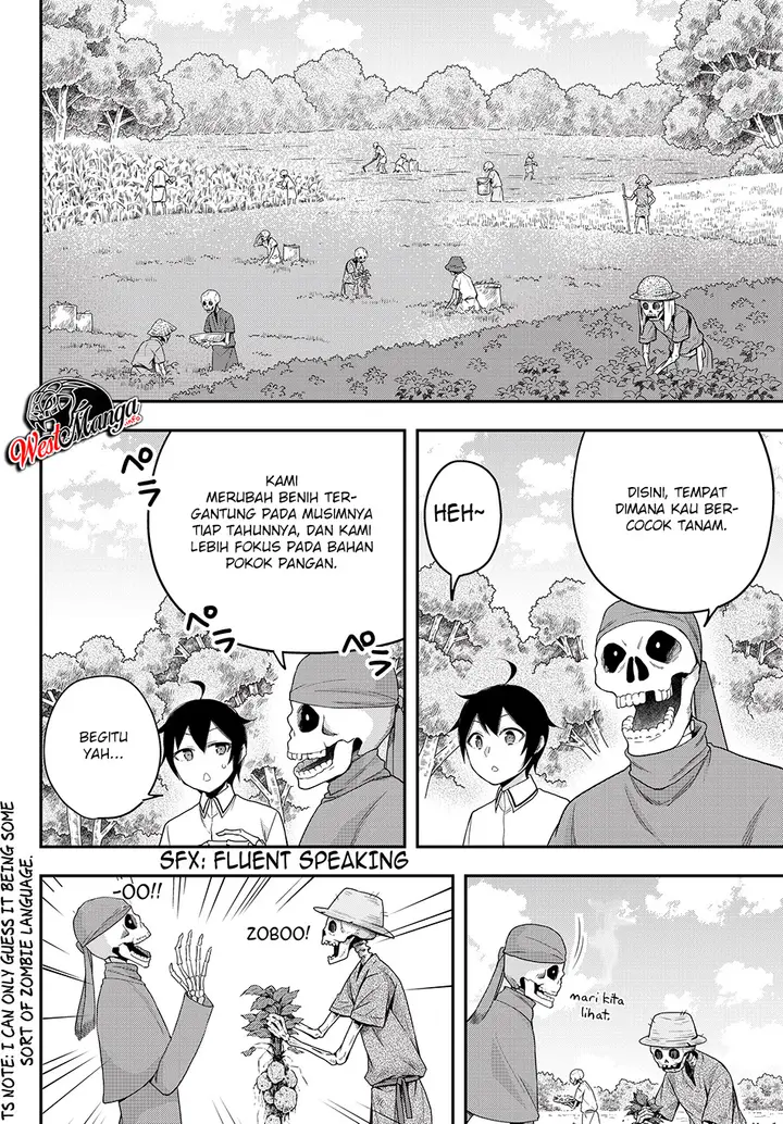 image-komik-jitsu-wa-ore-saikyou-deshita-chapter-18-12/29