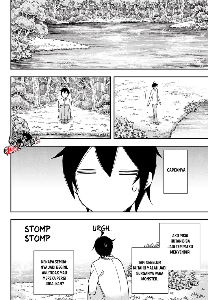 image-komik-jitsu-wa-ore-saikyou-deshita-chapter-18-18/29