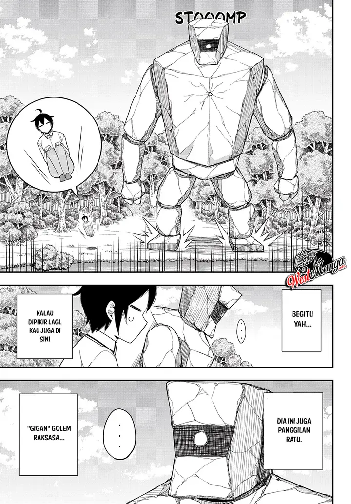 image-komik-jitsu-wa-ore-saikyou-deshita-chapter-18-19/29