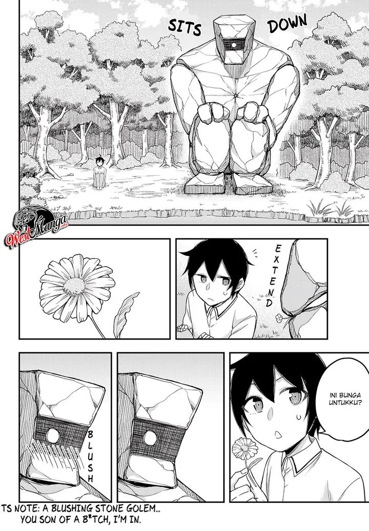 image-komik-jitsu-wa-ore-saikyou-deshita-chapter-18-20/29