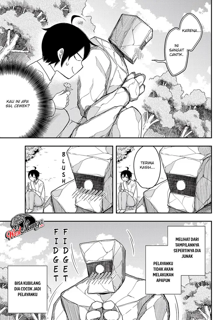 image-komik-jitsu-wa-ore-saikyou-deshita-chapter-18-22/29