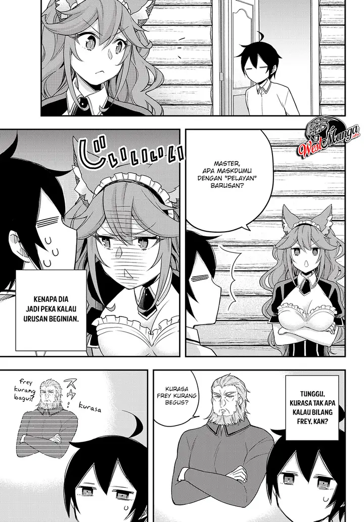 image-komik-jitsu-wa-ore-saikyou-deshita-chapter-18-26/29