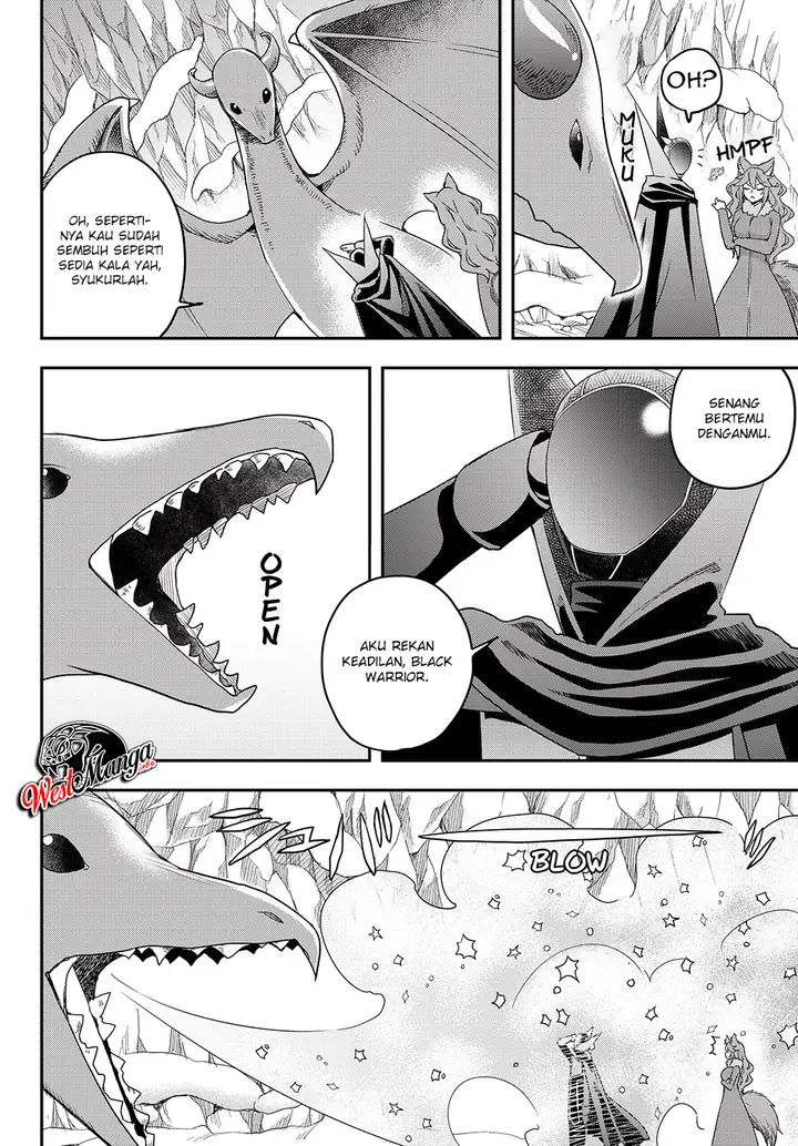 image-komik-jitsu-wa-ore-saikyou-deshita-chapter-19.2-1/26