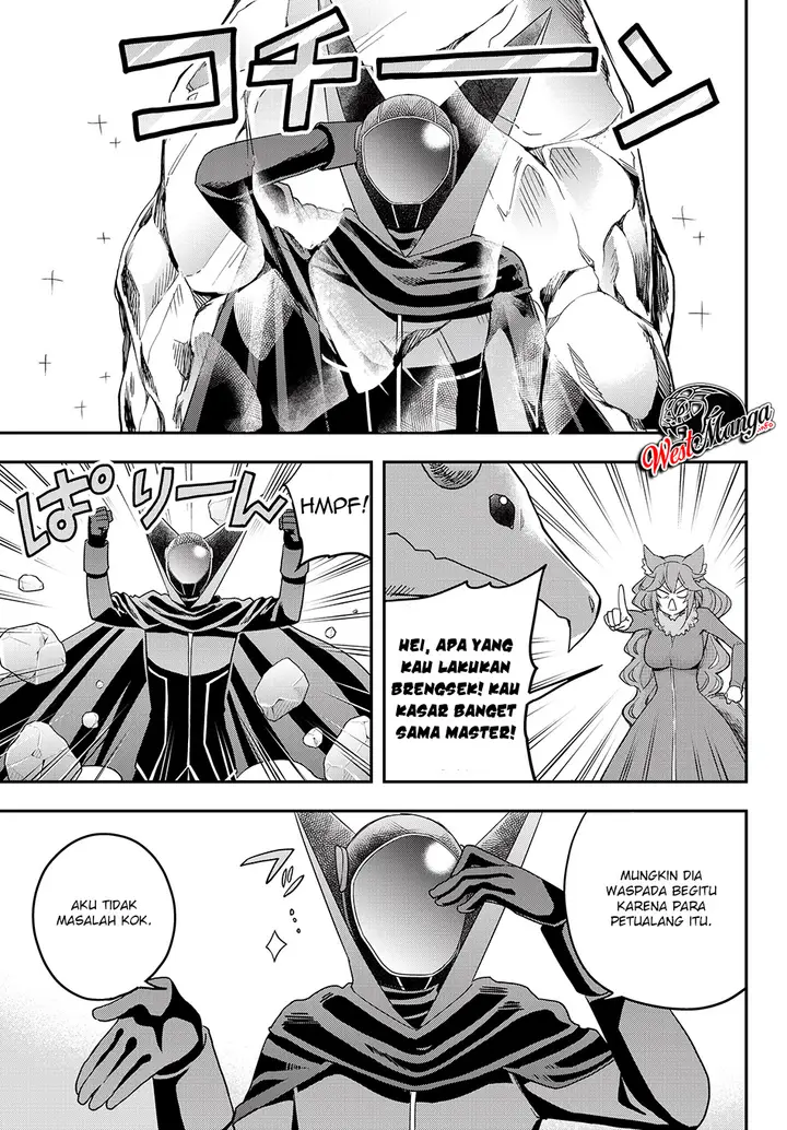 image-komik-jitsu-wa-ore-saikyou-deshita-chapter-19.2-3/26