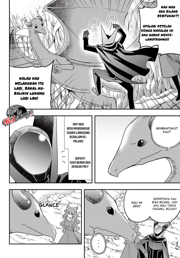 image-komik-jitsu-wa-ore-saikyou-deshita-chapter-19.2-4/26