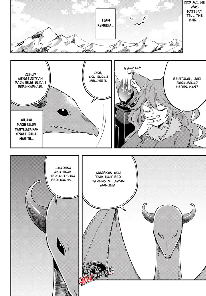 image-komik-jitsu-wa-ore-saikyou-deshita-chapter-19.2-6/26