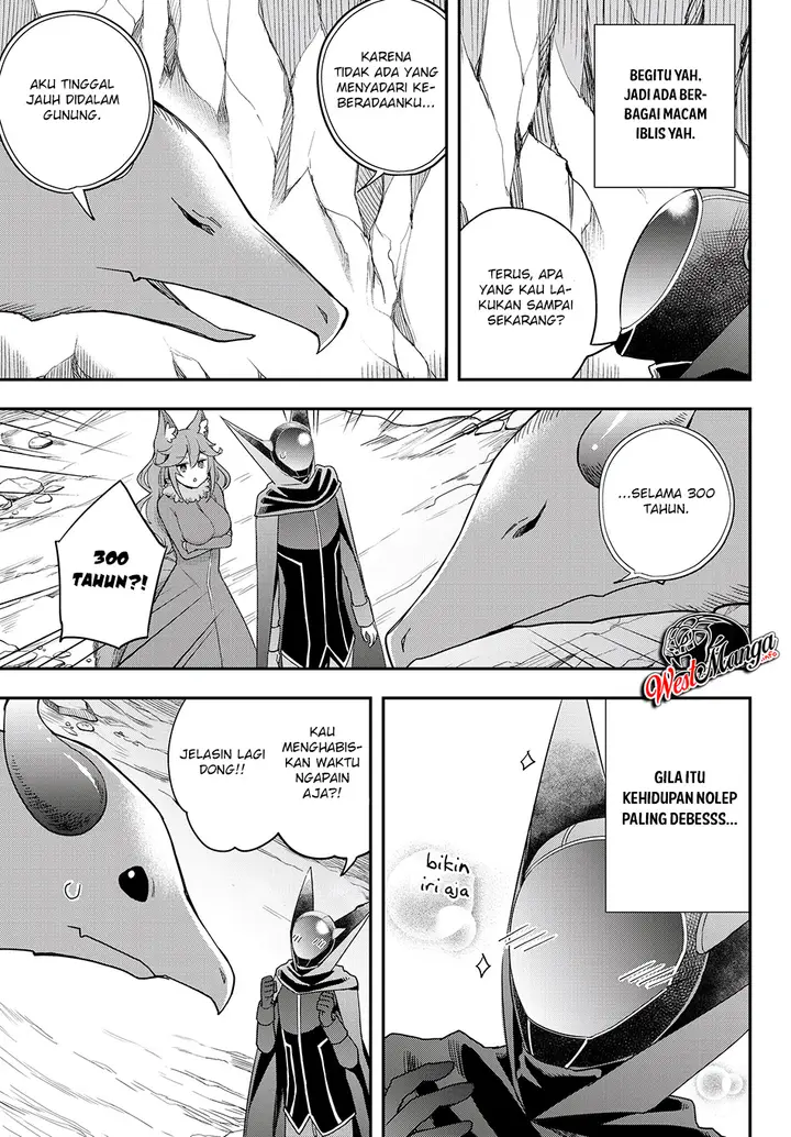 image-komik-jitsu-wa-ore-saikyou-deshita-chapter-19.2-7/26