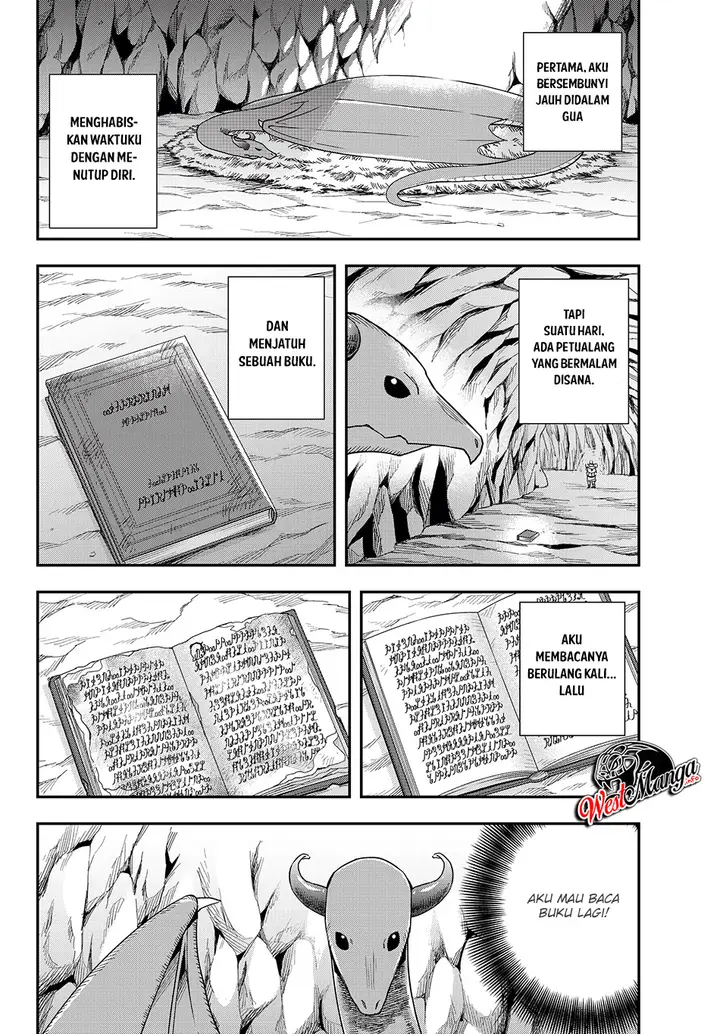image-komik-jitsu-wa-ore-saikyou-deshita-chapter-19.2-8/26