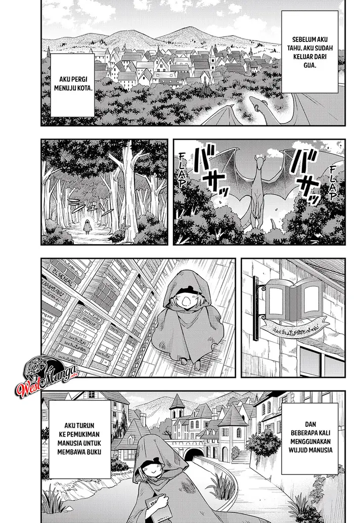 image-komik-jitsu-wa-ore-saikyou-deshita-chapter-19.2-9/26