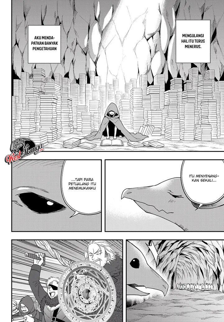 image-komik-jitsu-wa-ore-saikyou-deshita-chapter-19.2-10/26