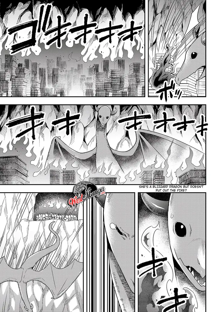 image-komik-jitsu-wa-ore-saikyou-deshita-chapter-19.2-11/26