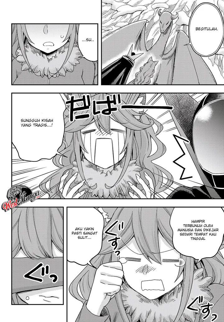 image-komik-jitsu-wa-ore-saikyou-deshita-chapter-19.2-12/26