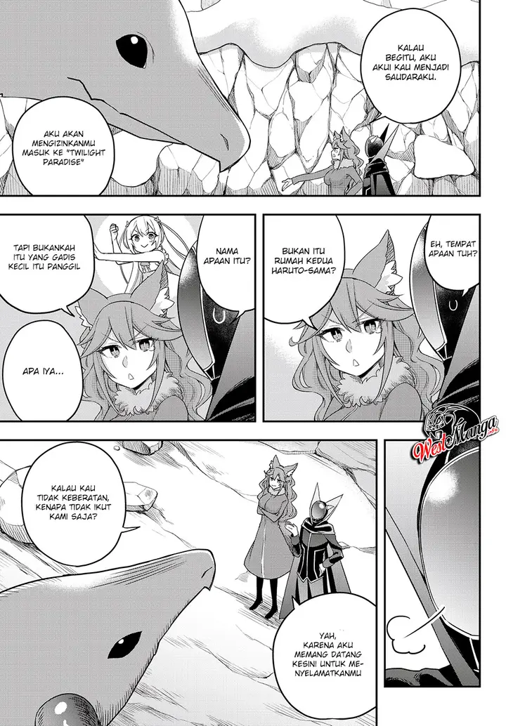 image-komik-jitsu-wa-ore-saikyou-deshita-chapter-19.2-14/26