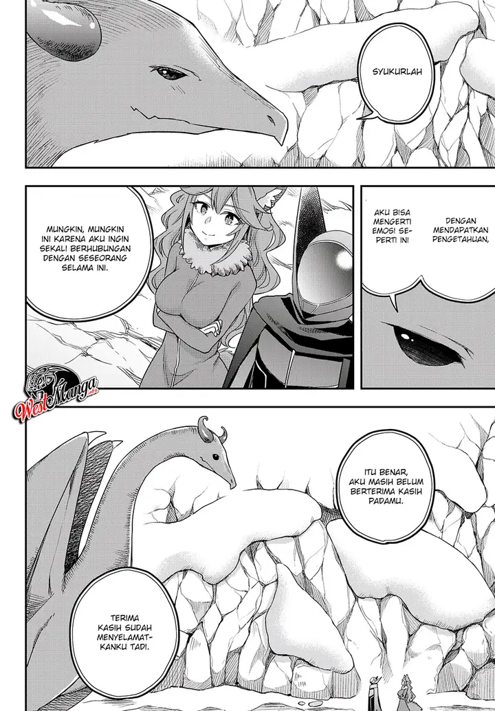 image-komik-jitsu-wa-ore-saikyou-deshita-chapter-19.2-15/26