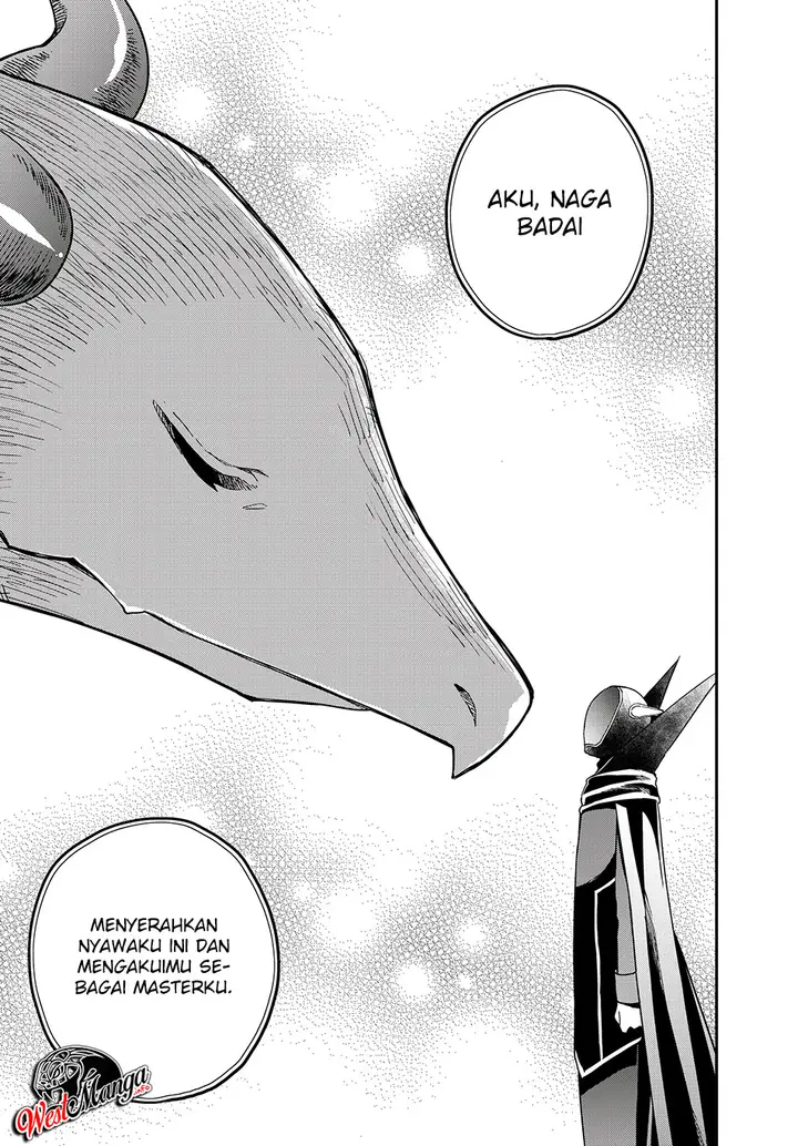 image-komik-jitsu-wa-ore-saikyou-deshita-chapter-19.2-16/26