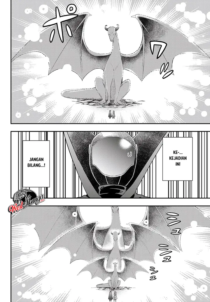 image-komik-jitsu-wa-ore-saikyou-deshita-chapter-19.2-17/26