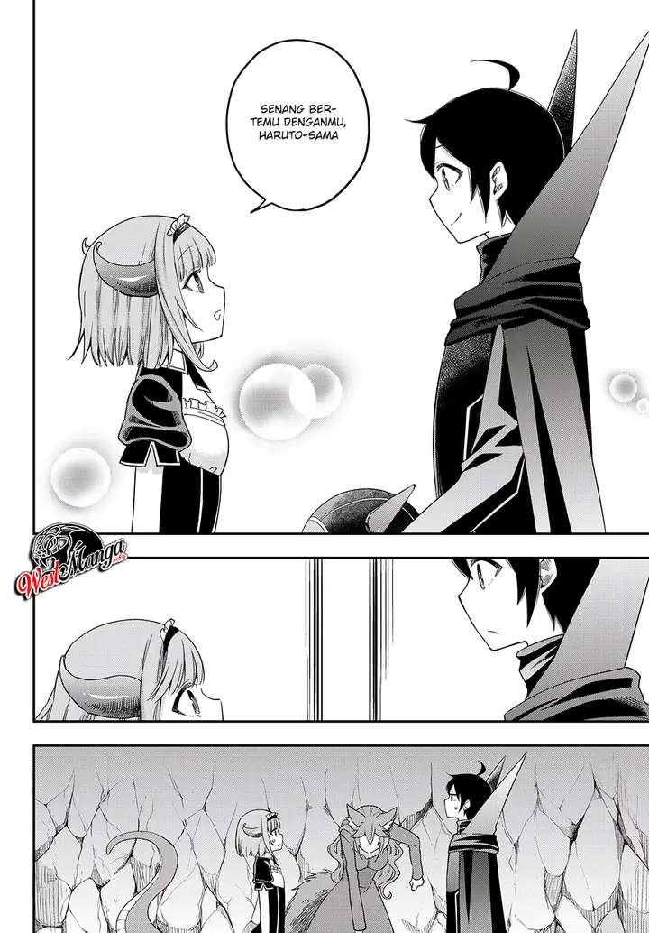 image-komik-jitsu-wa-ore-saikyou-deshita-chapter-19.2-21/26
