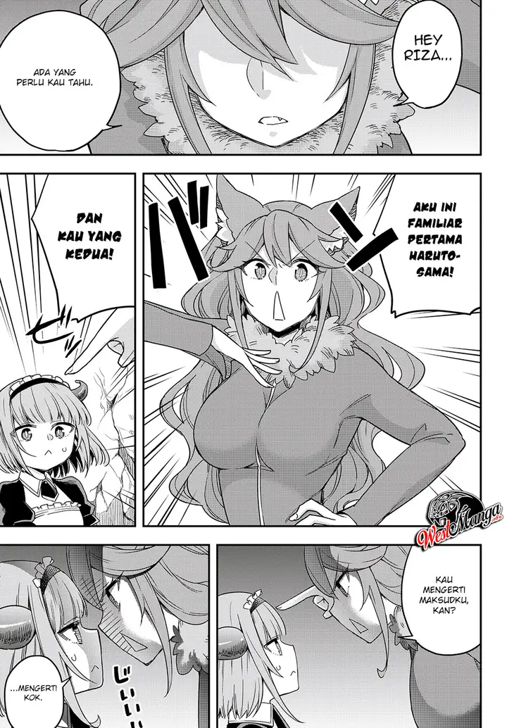 image-komik-jitsu-wa-ore-saikyou-deshita-chapter-19.2-22/26
