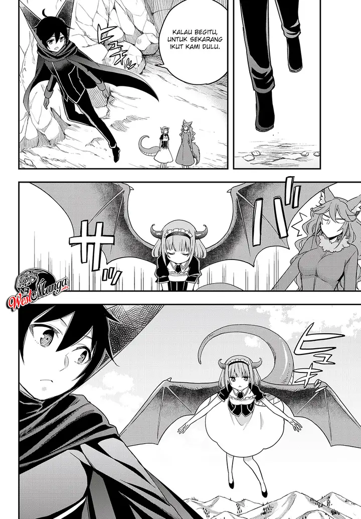 image-komik-jitsu-wa-ore-saikyou-deshita-chapter-19.2-23/26