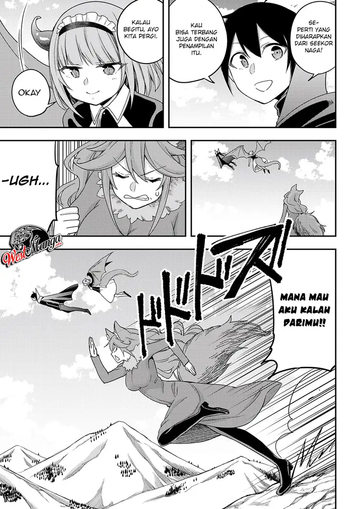 image-komik-jitsu-wa-ore-saikyou-deshita-chapter-19.2-24/26
