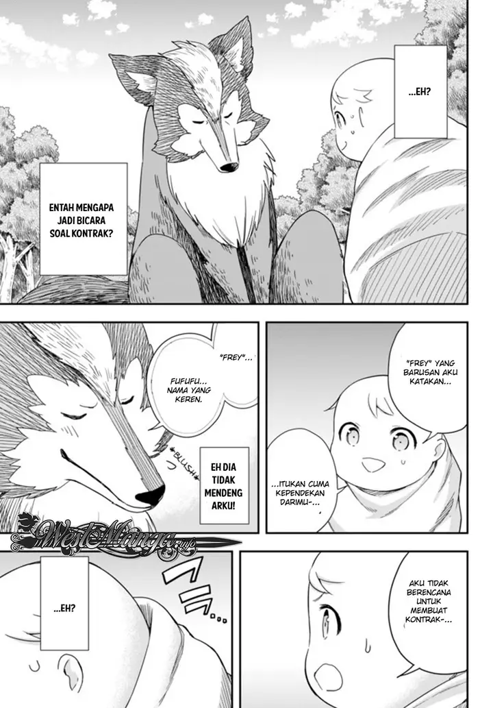 image-komik-jitsu-wa-ore-saikyou-deshita-chapter-2-0/27