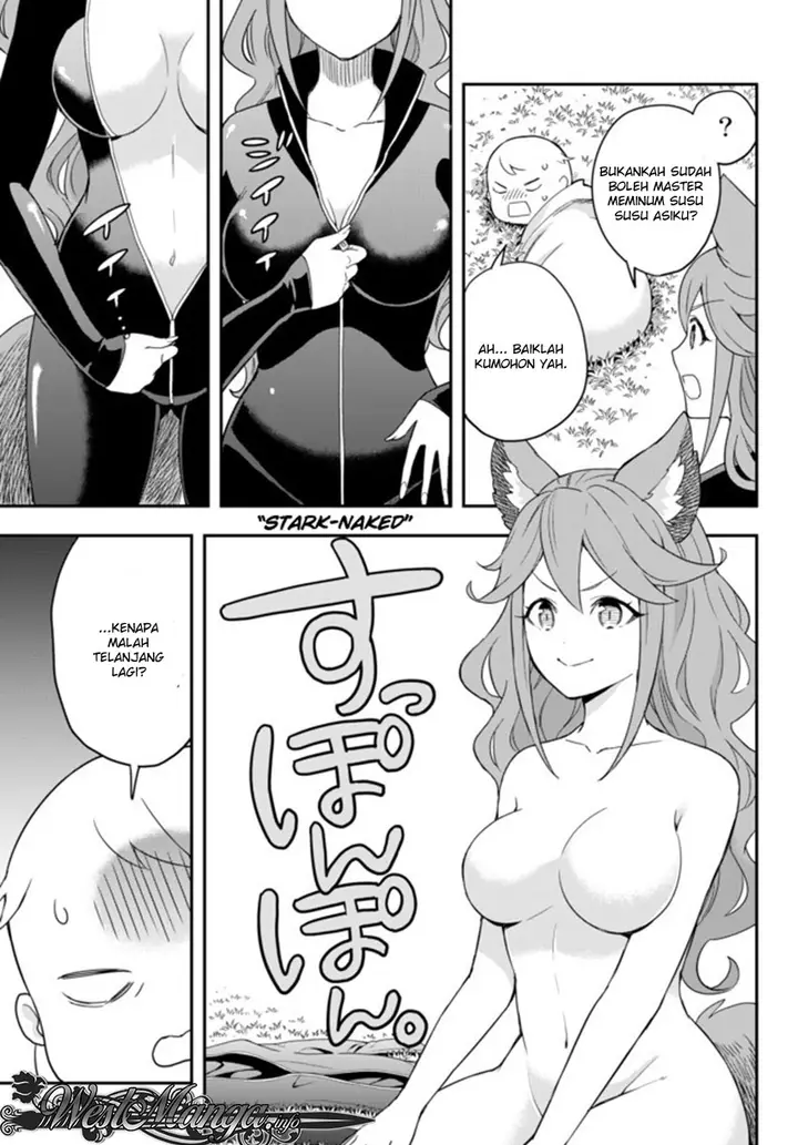 image-komik-jitsu-wa-ore-saikyou-deshita-chapter-2-7/27