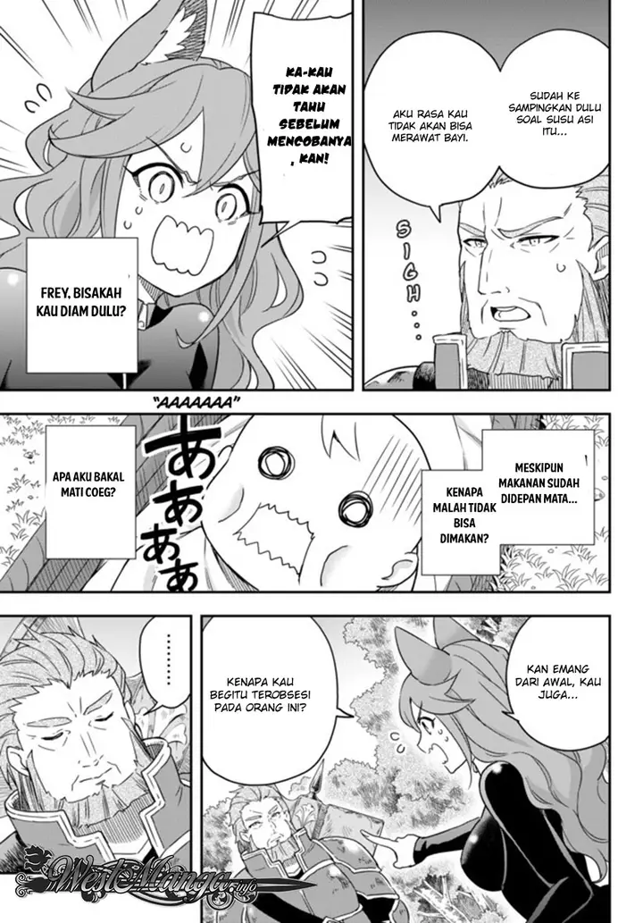 image-komik-jitsu-wa-ore-saikyou-deshita-chapter-2-16/27