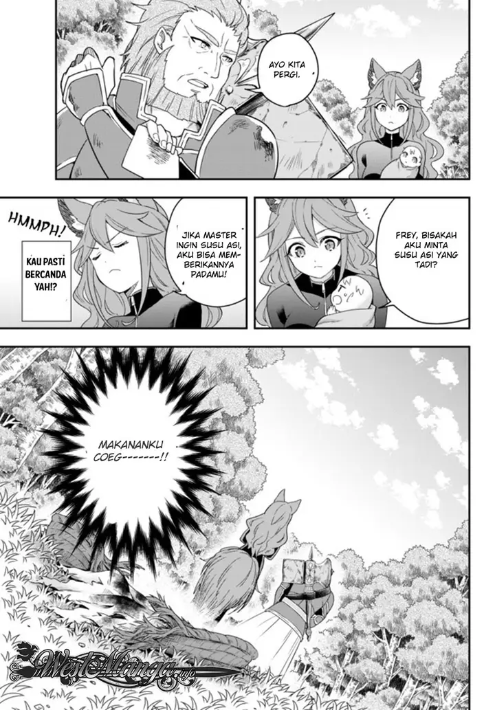 image-komik-jitsu-wa-ore-saikyou-deshita-chapter-2-22/27