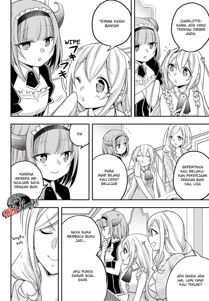 image-komik-jitsu-wa-ore-saikyou-deshita-chapter-20-12/27