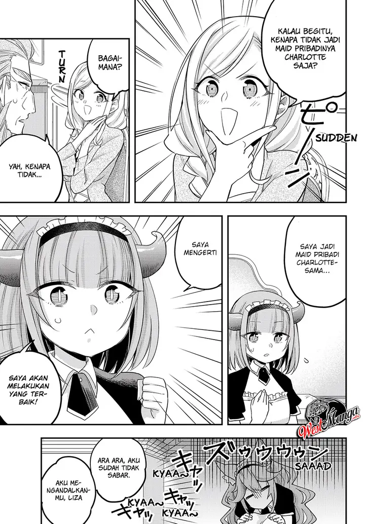 image-komik-jitsu-wa-ore-saikyou-deshita-chapter-20-13/27