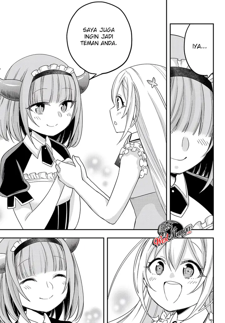 image-komik-jitsu-wa-ore-saikyou-deshita-chapter-20-21/27